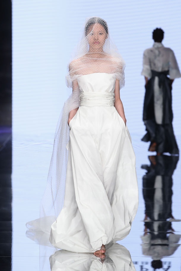 ilovebrides.pt Sposaitalia 2019